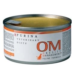 We have analyzed purina cat food ingredients quality, product variety, customer experience, and more. Purina recalls single lot of therapeutic canned cat food