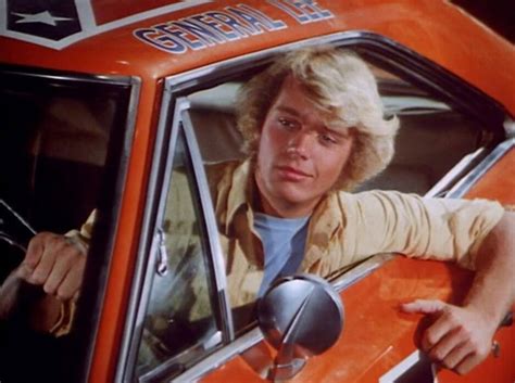 Why Is John Schneider Bo Dukes Of Hazard Being Investigated By The Secret Service They Are