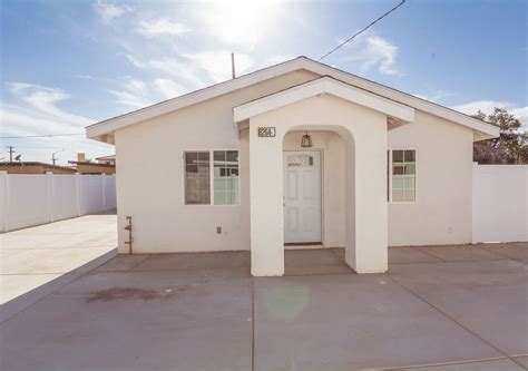 8264 Bennett Ave, Fontana, CA 92335 | Zillow