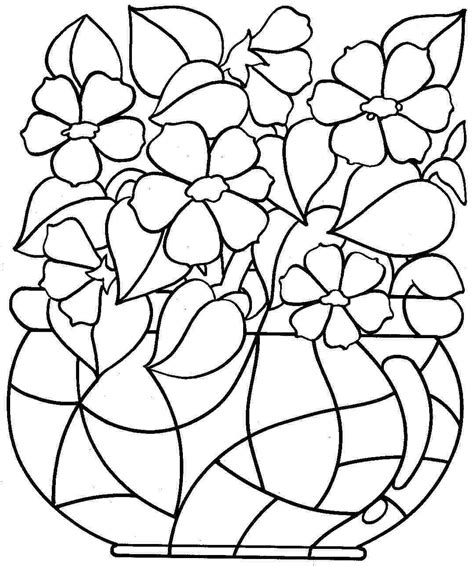 Summer Adult Coloring Pages at GetColorings.com | Free printable colorings pages to print and color
