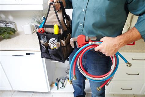 Holly Springs Nc Residential Plumber Commercial Plumber With 24 Hour