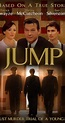 Jump! (2008) - IMDb