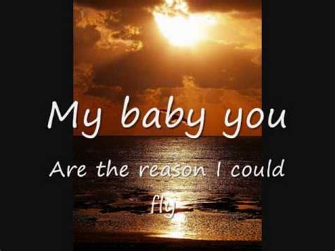 Disambiguation page providing links to topics that could be referred to by the same search term. Marc Anthony- My baby you - YouTube