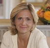 Valérie Pécresse, Présidente de la région Île-de-France, en Tunisie