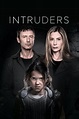Intruders Video - She Was Provisional | Stream Free On CWSeed.com