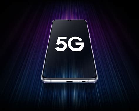 Galaxy A91 Vazam Possíveis Especificações Do Novo Smartphone Da Samsung