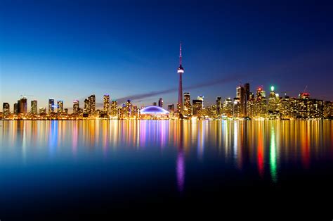Looking for the best city wallpaper ? Beautiful City Wallpapers, Pictures, Images