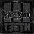 3TEETH - Remixed - Amazon.com Music