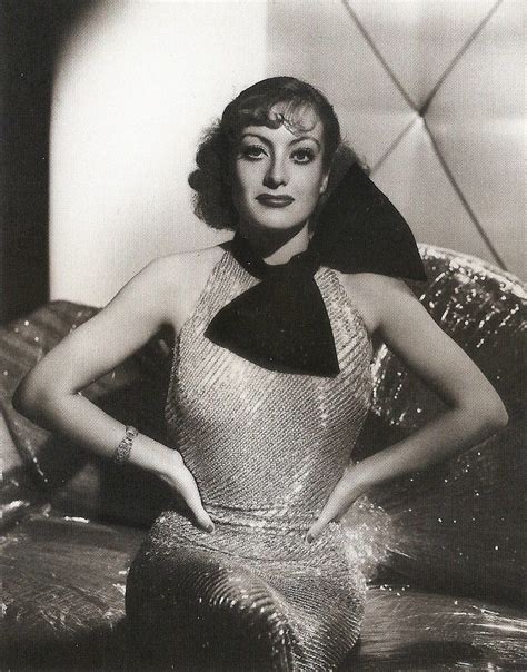 Joan Crawford Images 1933
