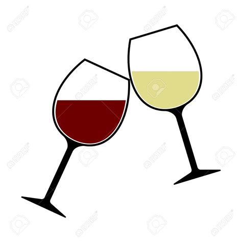 Pictures Wine Glasses Clipart 10 Free Cliparts Download Images On Clipground 2024