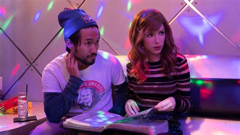 Our picks for february 2021 include judas and the black messiah, earwig and each month, several films and tv shows are added to hbo's schedule; HBO Max: TV Show and Movie Release Date Schedule for Every ...