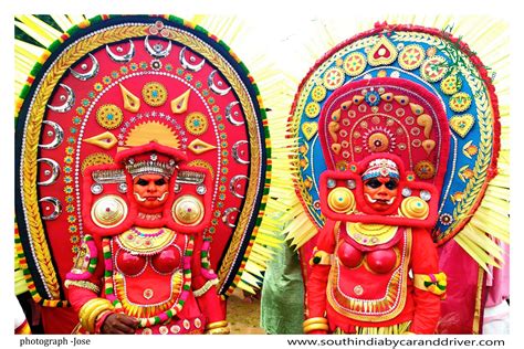 Mahabali was a demon but renowned for his generosity. Onam Festival | Kerala, Onam festival, Western ghats
