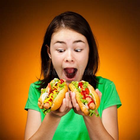 2673 Hot Big Sandwich Stock Photos Free And Royalty Free Stock Photos
