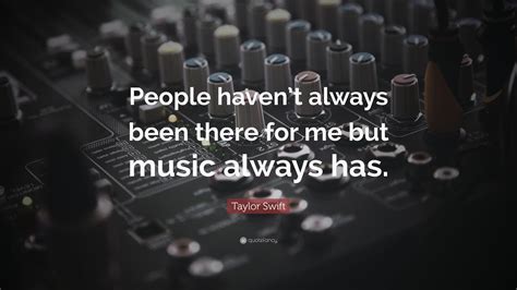 Music Quotes 50 Wallpapers Quotefancy