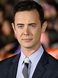 Colin Hanks List of Movies and TV Shows | TV Guide