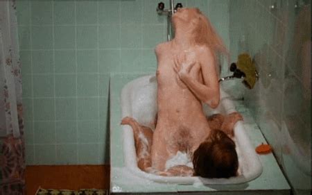 Bath Porno Photo