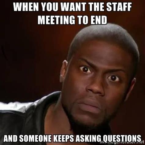 10 Best Memes About Work Timecamp