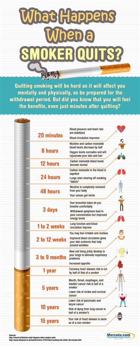Pin On Wellness Infographics