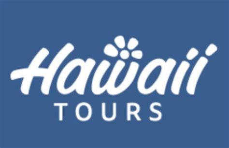 Hawaii Tours And Activities Maui Accommodations Guide