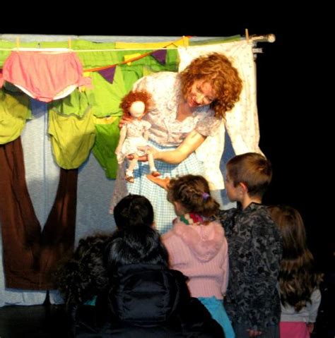 Puppet Showplace Theater Brookline Ma Top Tips Before You Go With