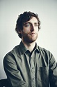 Thomas Middleditch Is the Celebrity Keynote at InfluenceHR 2016