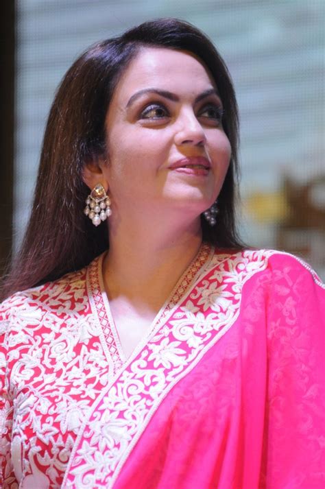 35 Nita Ambani Hot Hd Images Age House And Net Worth