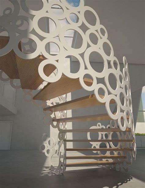 50 Mind Blowing Examples Of Creative Stairs Staircase Design Stairs