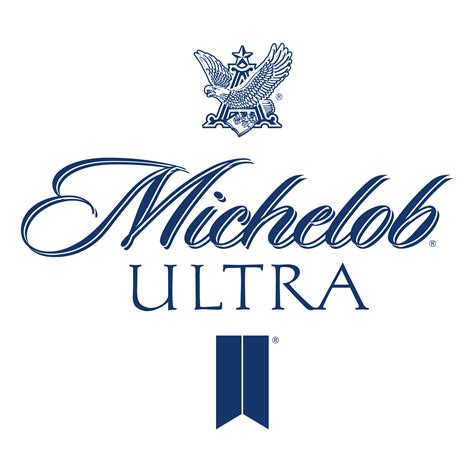 Michelob Logos Download
