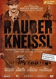 Räuber Kneißl – deutsches Drama aus dem Jahr 2008. – Filme – wahre ...