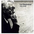 Lee Hazlewood: Cake or Death Album Review | Pitchfork
