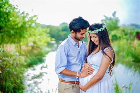 Maternity Photography Maternity And Pregnancy Photographer In Sri Lanka