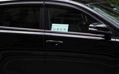 Uber Miami Luxury Car List - Uber Premier Cars List 2022