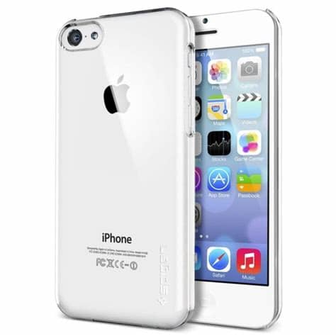 1,196 iphone 5c case products are offered for sale by suppliers on alibaba.com, of which mobile phone bags & cases accounts for 23%, plastic boxes there are 397 suppliers who sells iphone 5c case on alibaba.com, mainly located in asia. Spigen SGP Already Selling iPhone 5C Cases, Screen ...