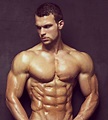 Perfect fit body #Physique #Fitbody | Men's Physique | Pinterest ...