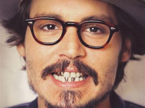 Actors Who Changed Their Teeth For Movies Tempe Smiles