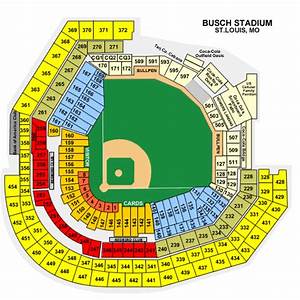 Tropicana Field Seating Chart Interactive Elcho Table
