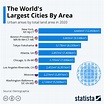 What Is The Largest City In The United States By Land Mass - img-jam