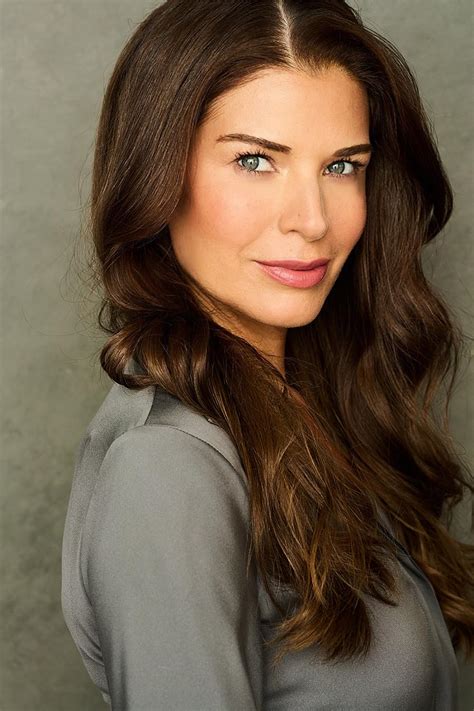 Adrienne Janic Imdb