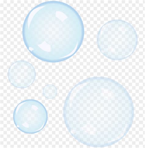 Free Bubble Clip Art Download Free Bubble Clip Art Png Images Free