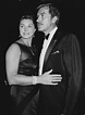 Fernando Lamas and wife Esther Williams | Fernando Lamas | Pinterest ...