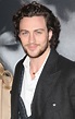 Photo de Aaron Taylor-Johnson - Photo promotionnelle Aaron Taylor ...