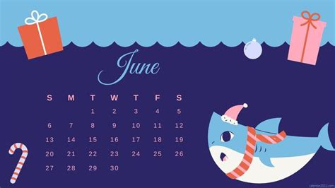 june  calendar hd wallpaper   calendar