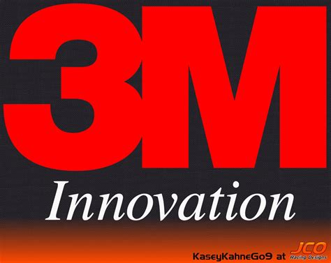Download transparent 3m logo png for free on pngkey.com. JCORacing Designs - # Logos
