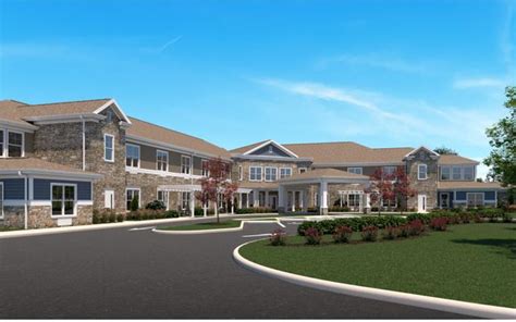 Majestic Care Of Cedar Village Assisted Living Starting At 6500mo