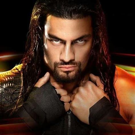 Here you can download the best roman reigns background pictures for desktop, iphone, and mobile phone. Cool Backgrounds for your iPhone 6 https://itunes.apple ...