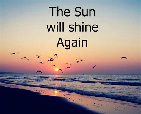 Xrp, the digital currency ripple created, has been on a steep downward trend all year, losing around half its value over the last 12 months. The sun will shine again | Outdoor, Poster, Beach