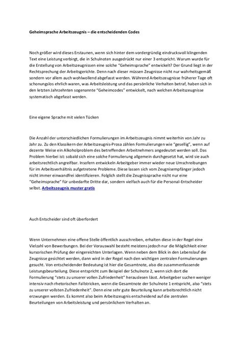 Musterarbeitszeugnis reinigungskraft note 1 / aug wir holen und bringen ihre teppiche kostenlos wir kaufen ihre alten teppiche an und nehmen sie in zahlung manfred & gaby muster eschweiler. Arbeitszeugnis Muster