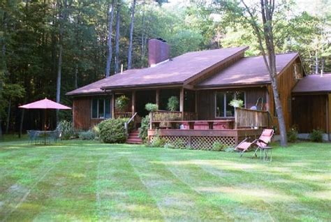 » in our natural state, we're simply not wired to be analytical and consider these foods and their impact on a biological level, that was never a factor in evolution. I really want to spend a couple of nights here this summer! The Hungry Ghost Guest House in New ...