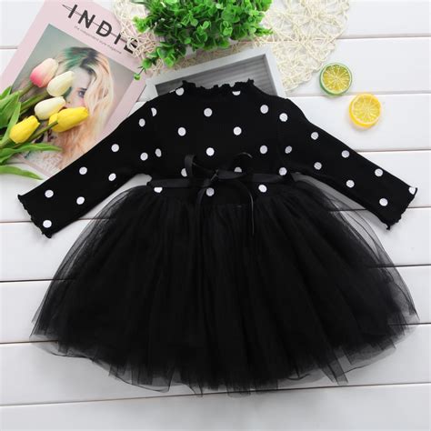 Newborn baby dress collection 2019 for all kids, world trend fashion is the best collection fashion channel for all worlds. 0 4T Kid Girls Princess Baby Dress Newborn Infant Baby ...