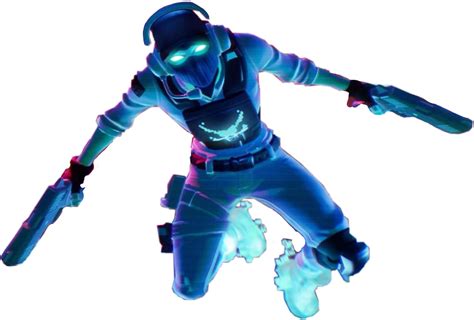 Breakpoint Fortnite Png Image Background Png Arts